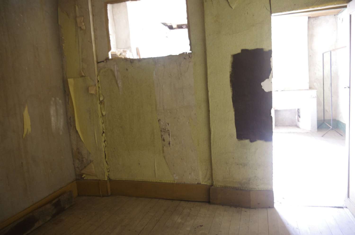 à vendre maison Vic-Fezensac Gers 6