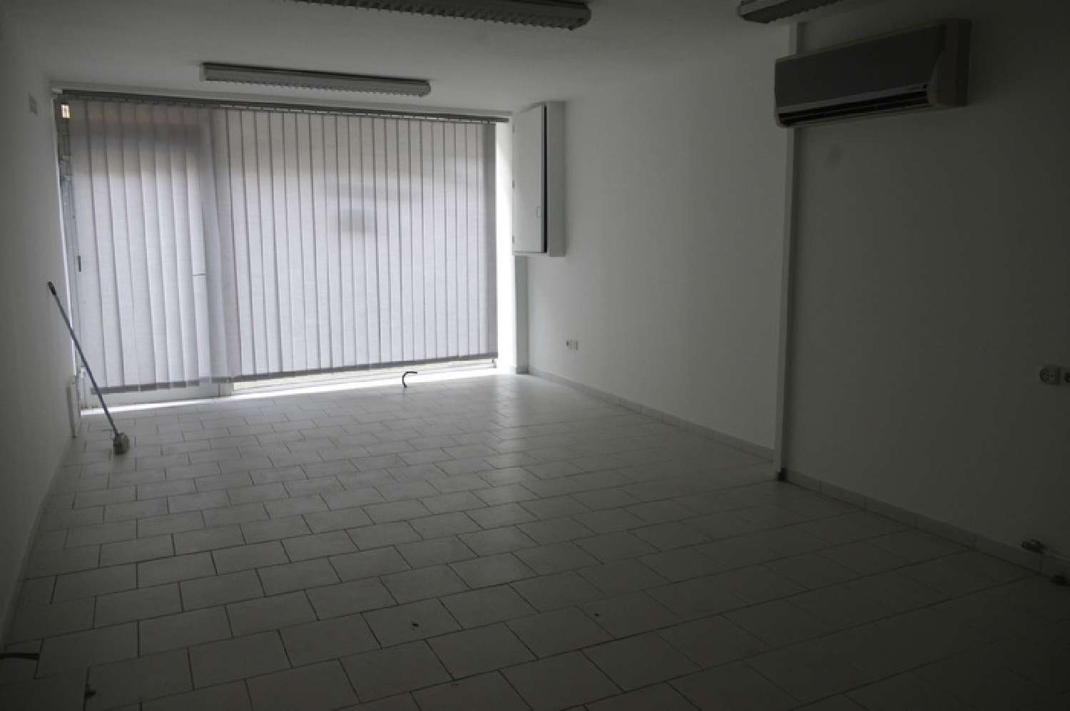 à vendre maison Vic-Fezensac Gers 7