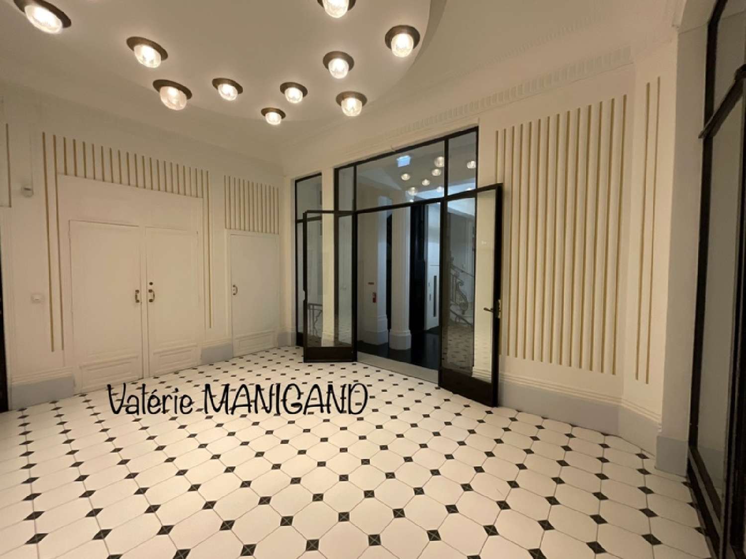  te koop huis Vichy Allier 2