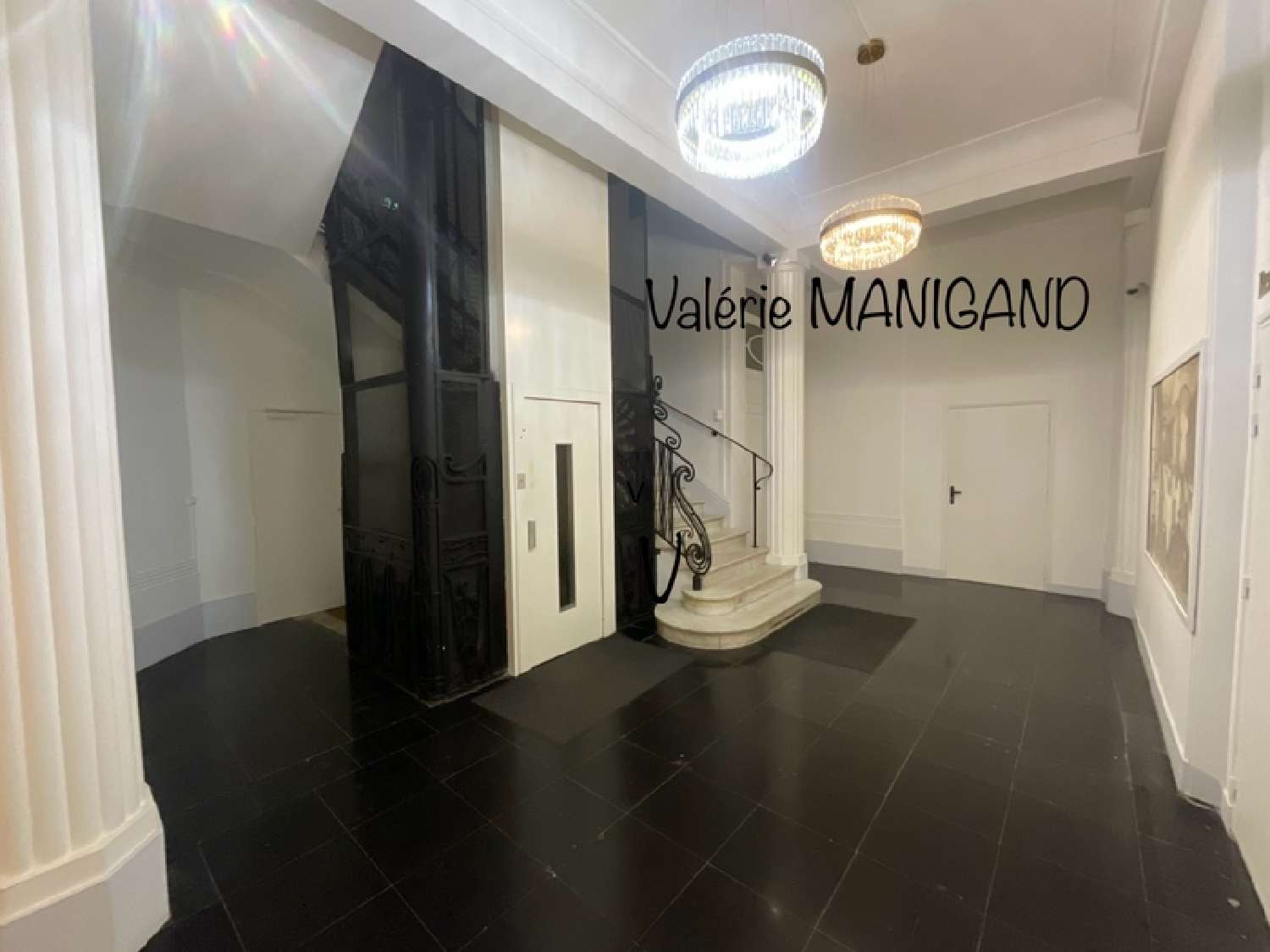  te koop huis Vichy Allier 7