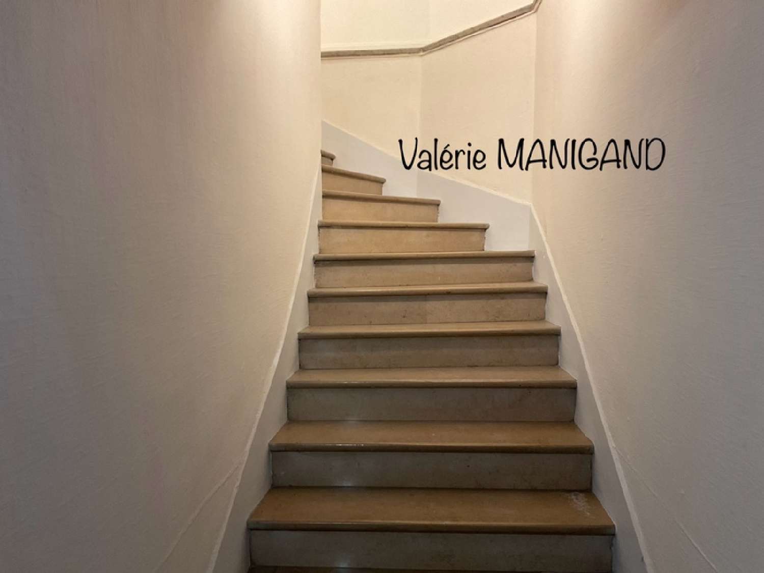  te koop huis Vichy Allier 8