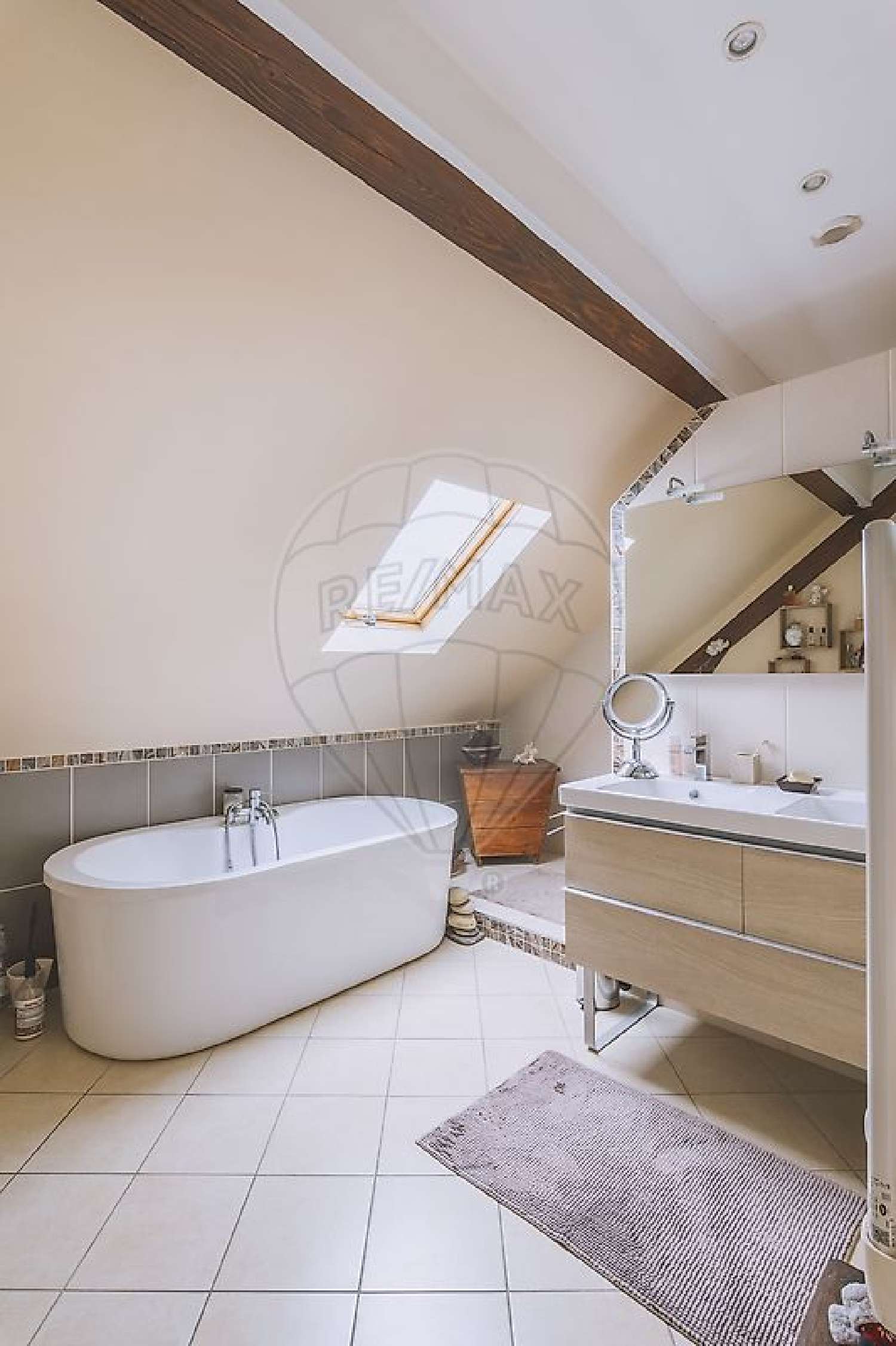  te koop huis Vichy Allier 6