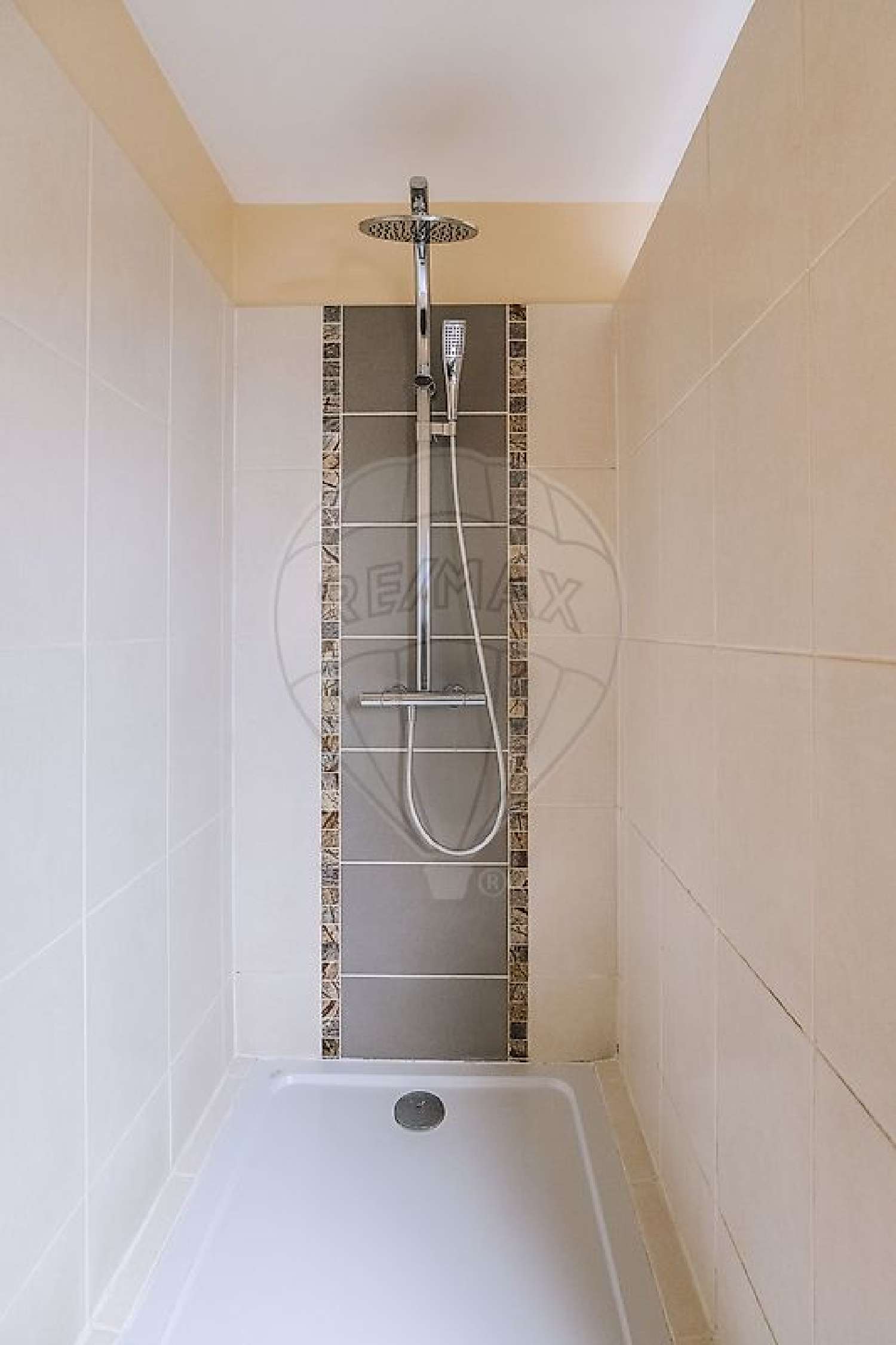  te koop huis Vichy Allier 7