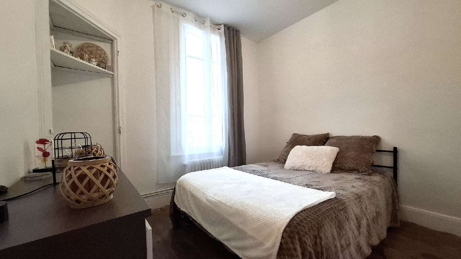  en venta casa Vichy Allier 4