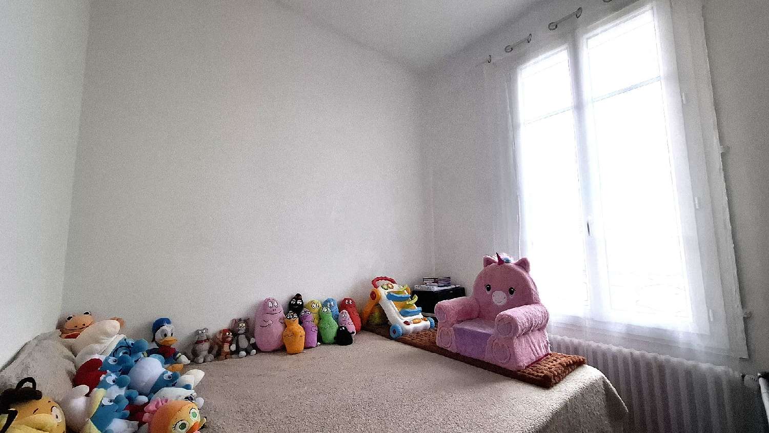  en venta casa Vichy Allier 6