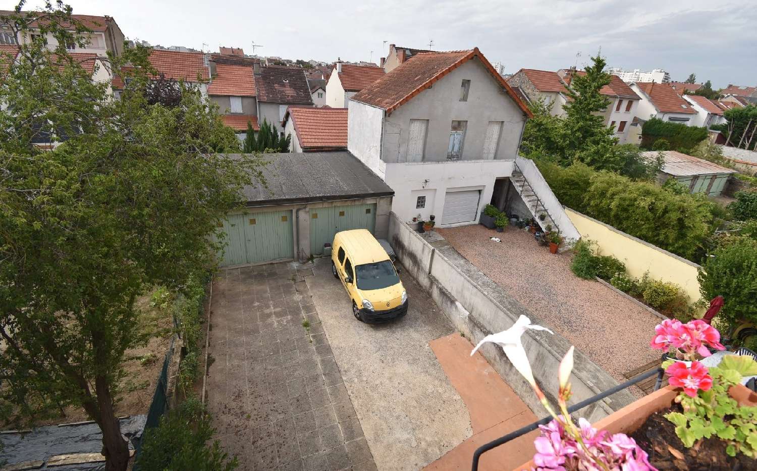  kaufen Haus Vichy Allier 2