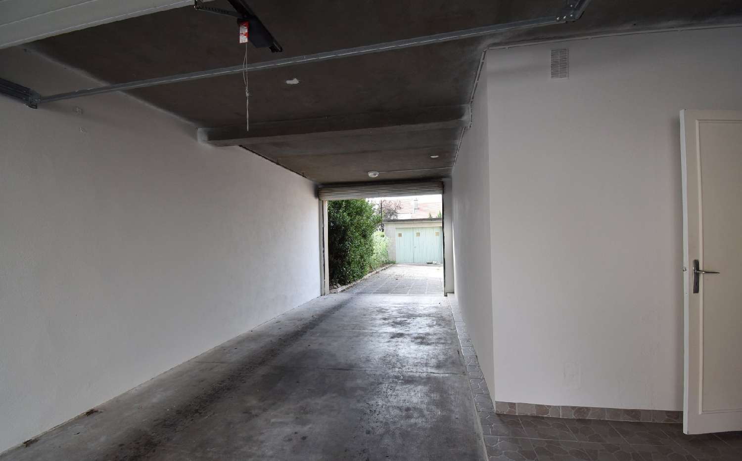  kaufen Haus Vichy Allier 3