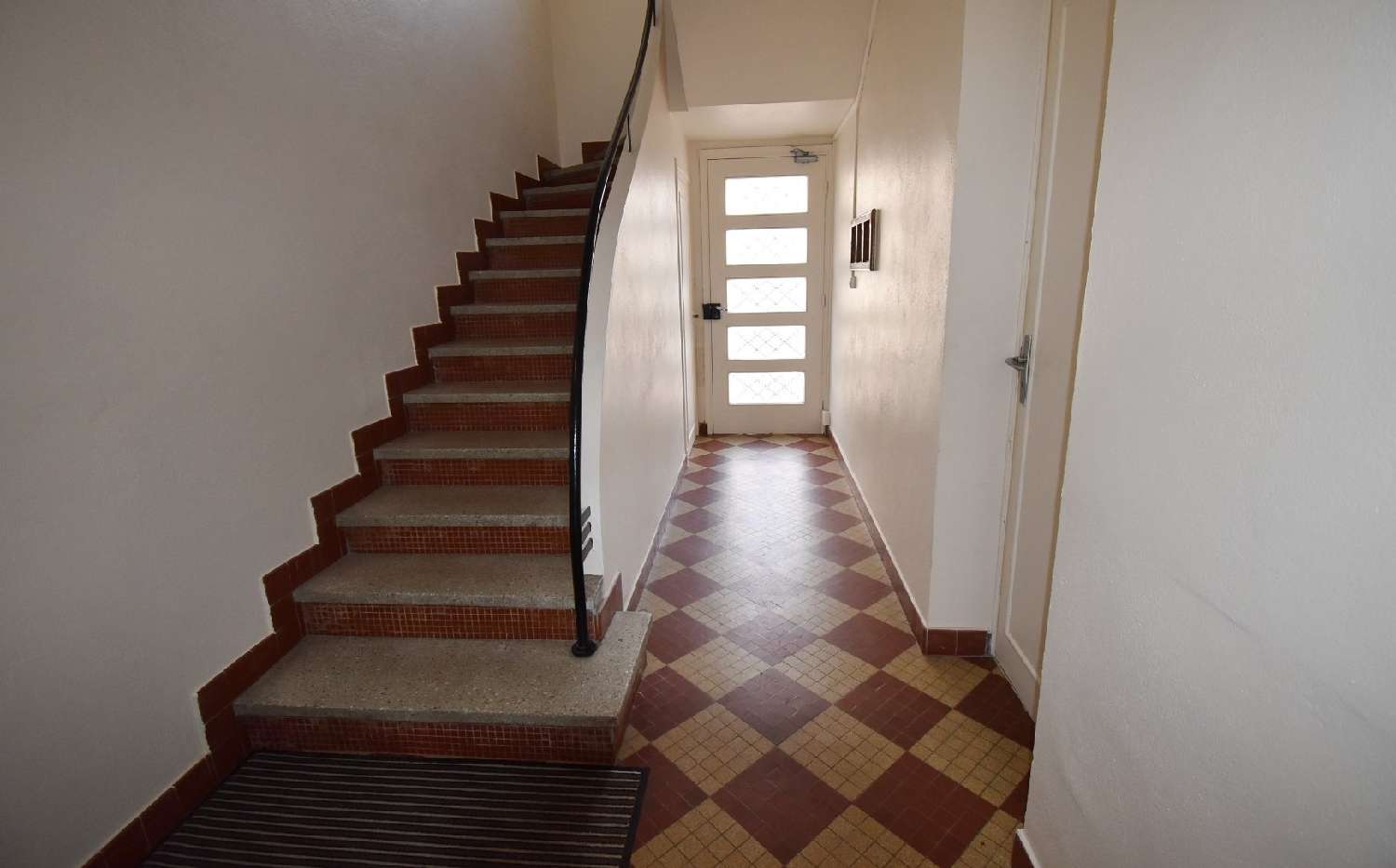  kaufen Haus Vichy Allier 4