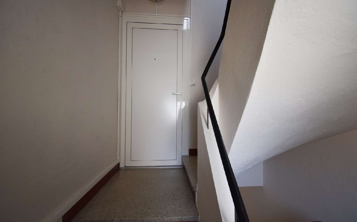  kaufen Haus Vichy Allier 5