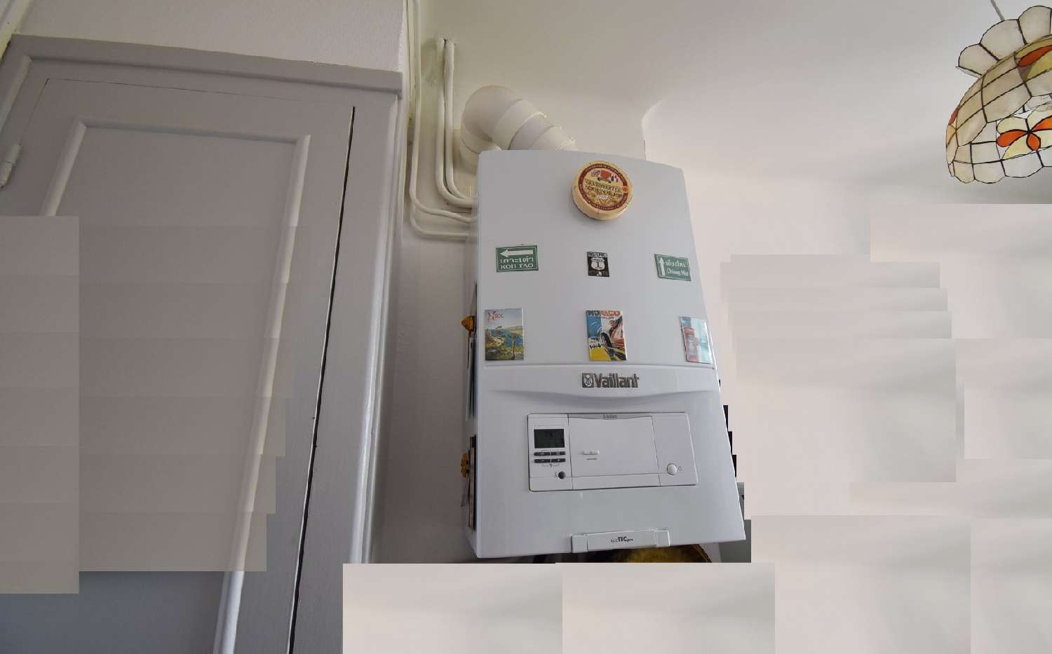  kaufen Haus Vichy Allier 6