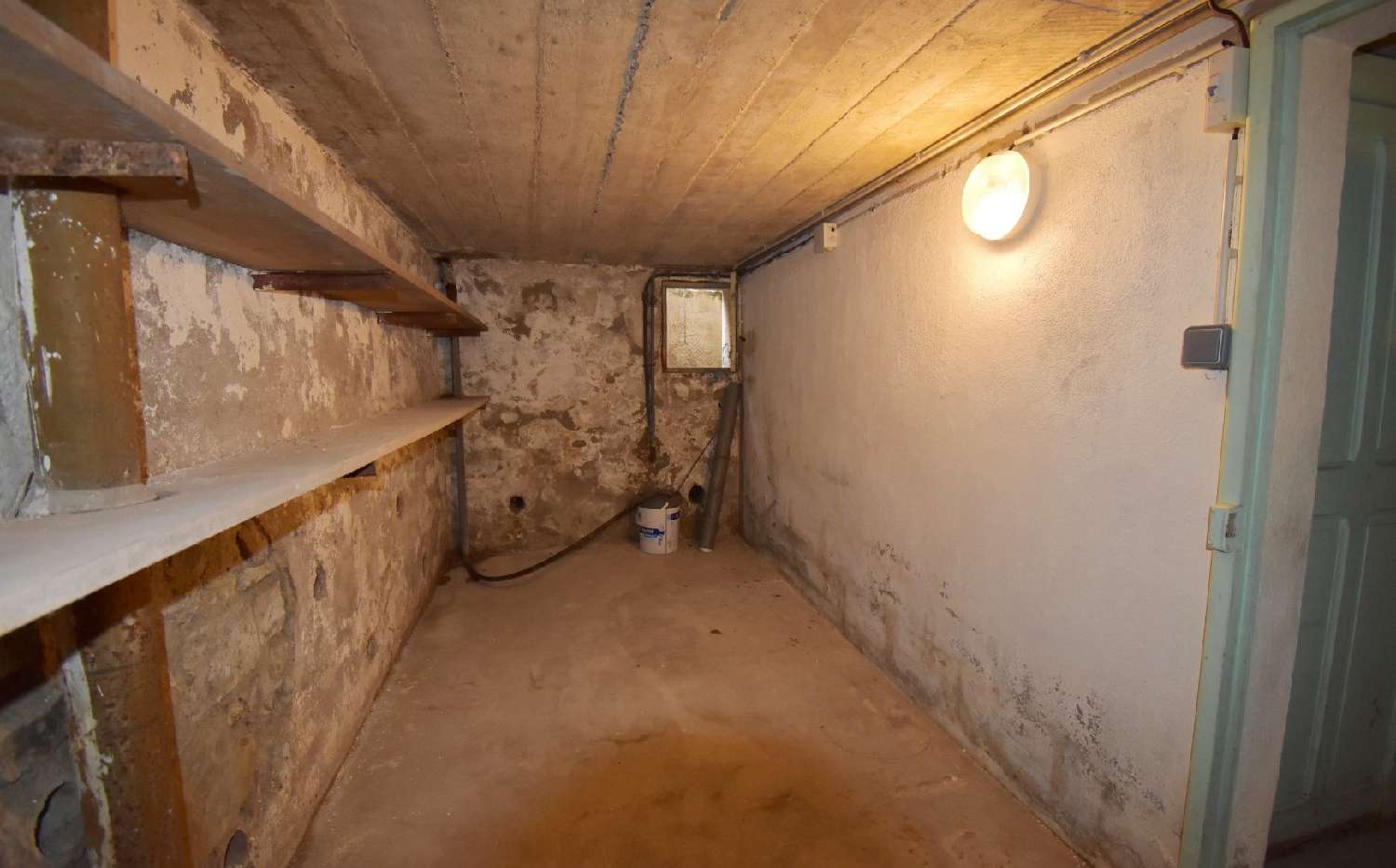  kaufen Haus Vichy Allier 8