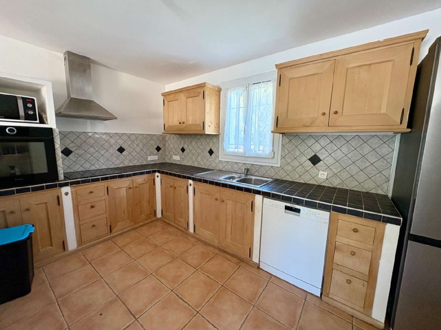  te koop huis Vidauban Var 6