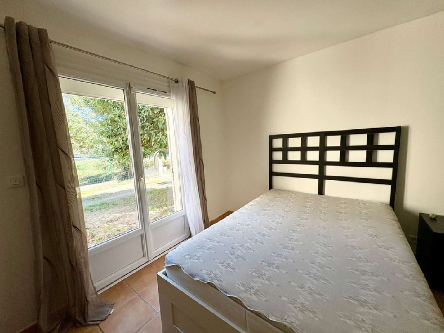  te koop huis Vidauban Var 8