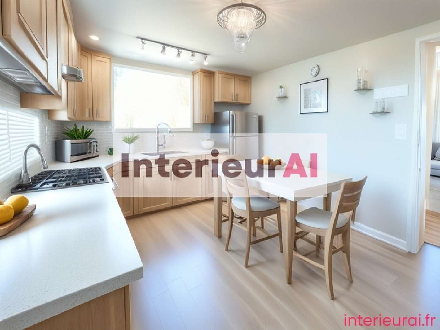  te koop huis Vieille-Église Pas-de-Calais 3