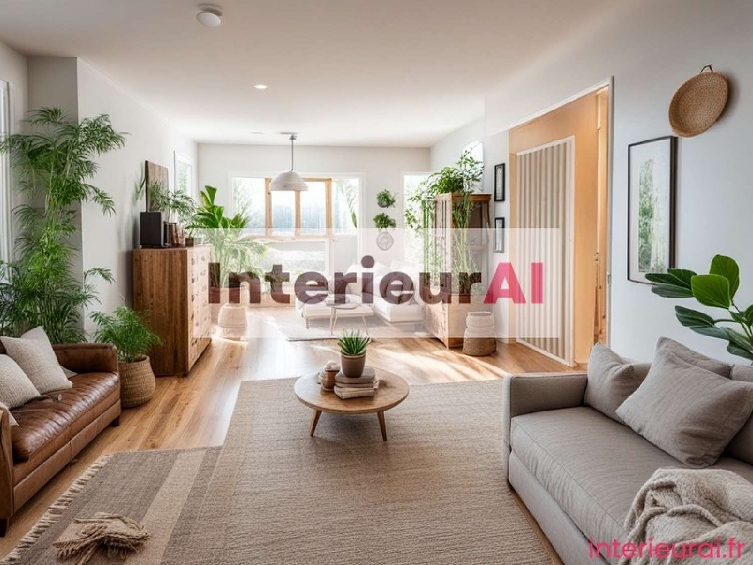  te koop huis Vieille-Église Pas-de-Calais 5