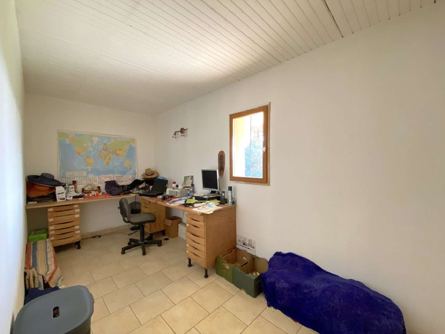  te koop huis Vieux-Mareuil Dordogne 7