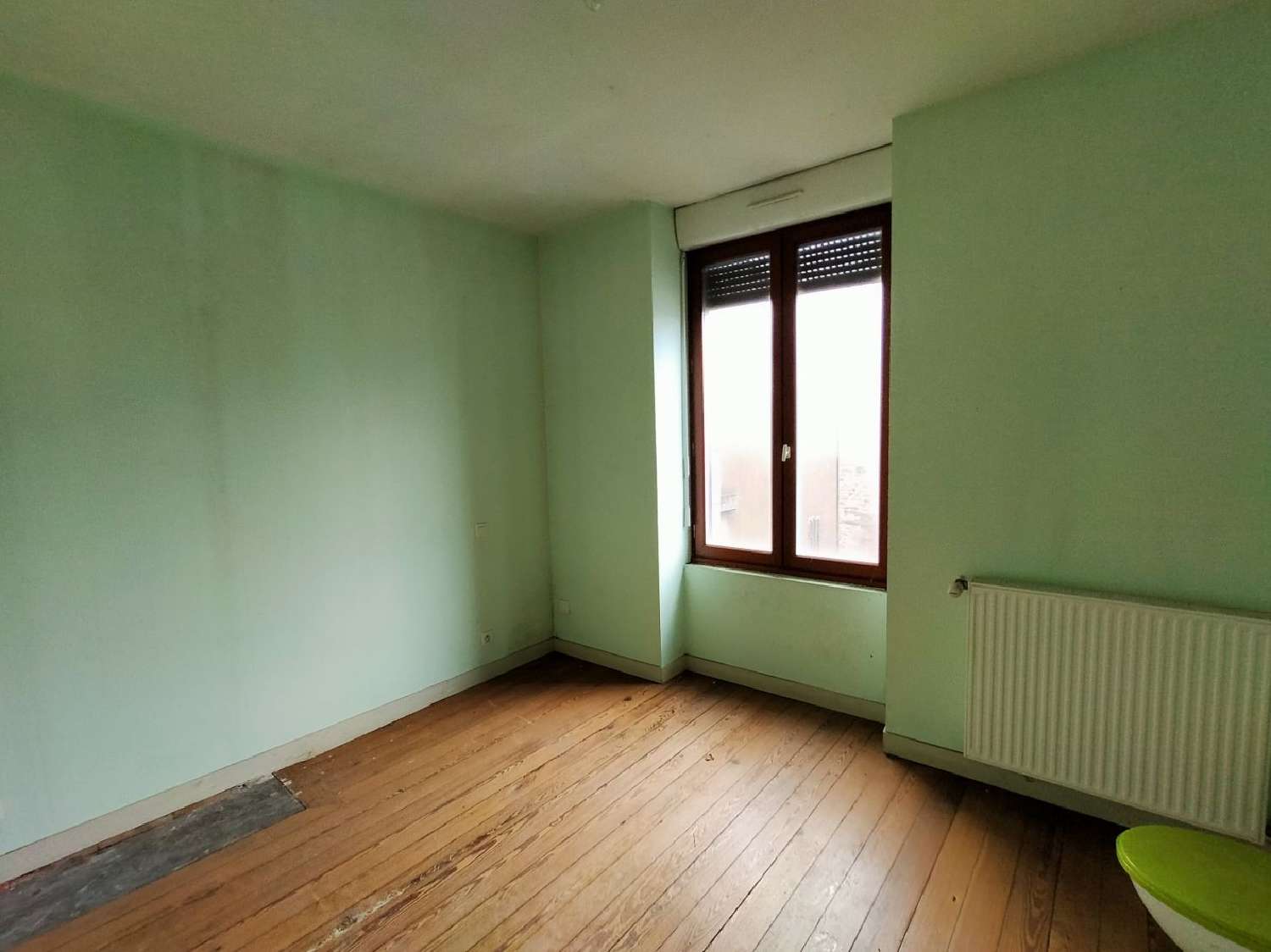  à vendre maison Villaines-la-Juhel Mayenne 5