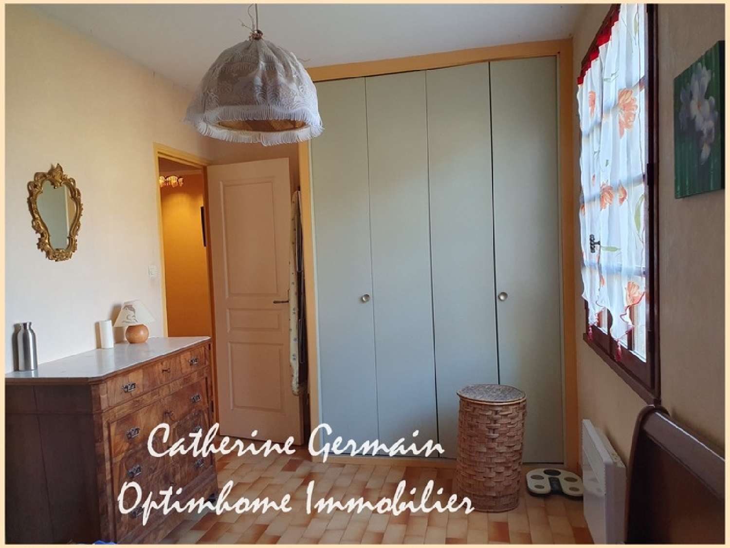  te koop huis Villalier Aude 5