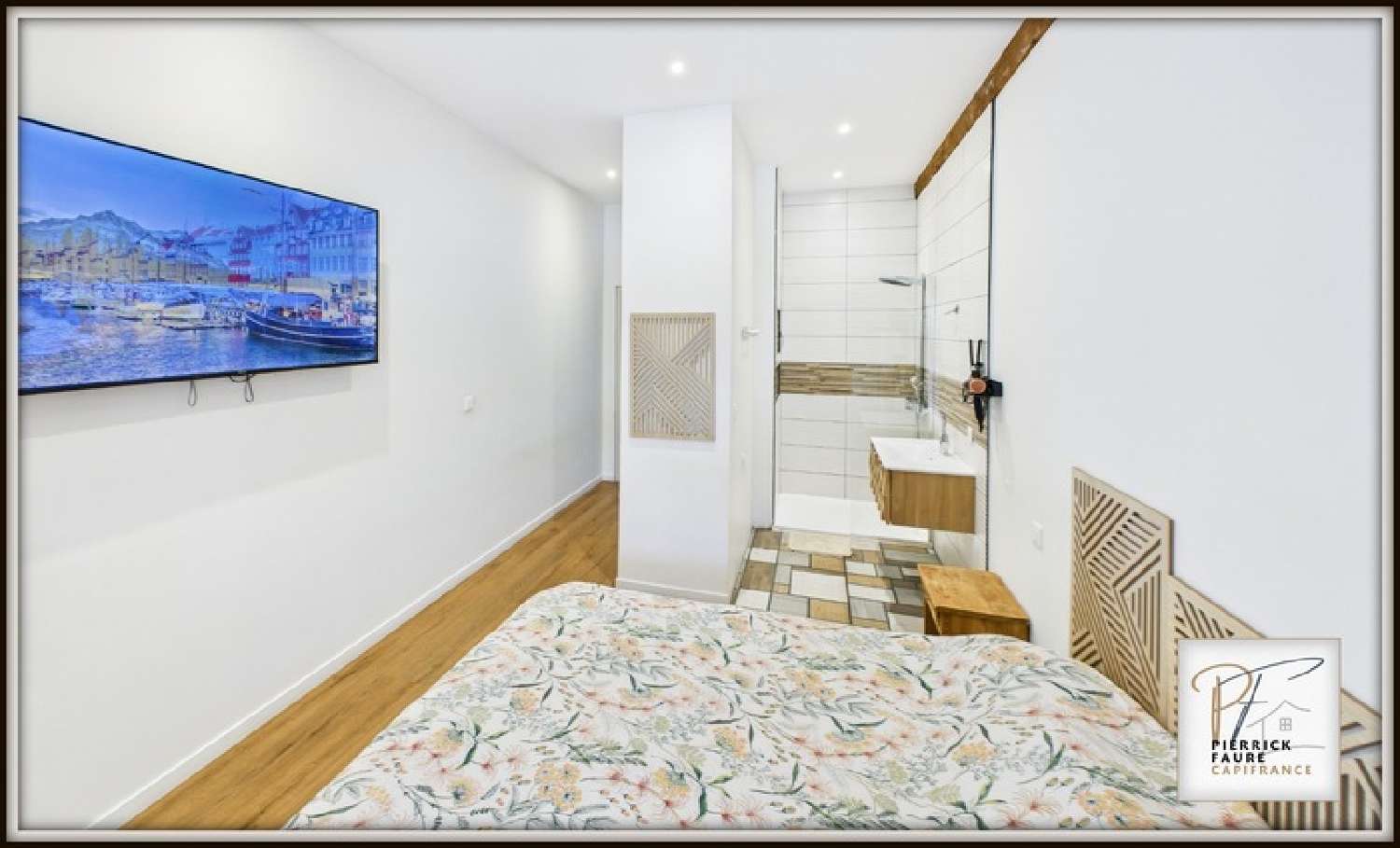  kaufen Haus Villar-Saint-Pancrace Hautes-Alpes 5