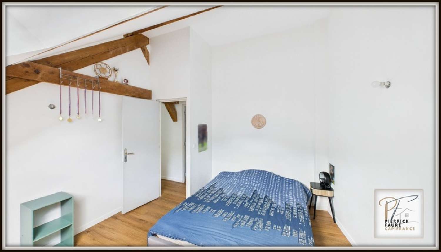  kaufen Haus Villar-Saint-Pancrace Hautes-Alpes 7