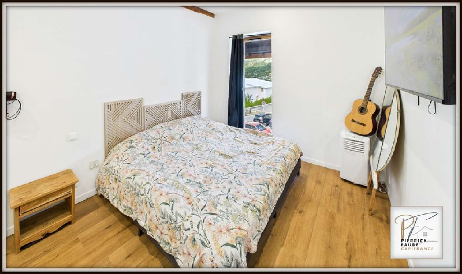  kaufen Haus Villar-Saint-Pancrace Hautes-Alpes 8