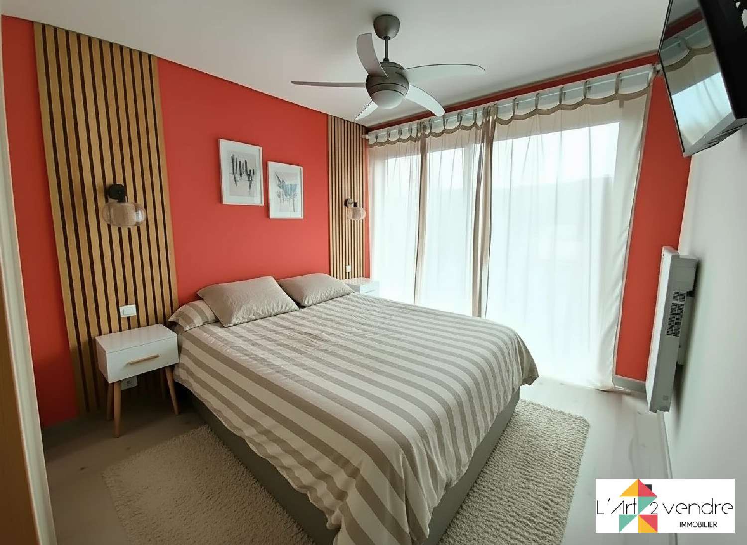  te koop huis Ville Oise 4