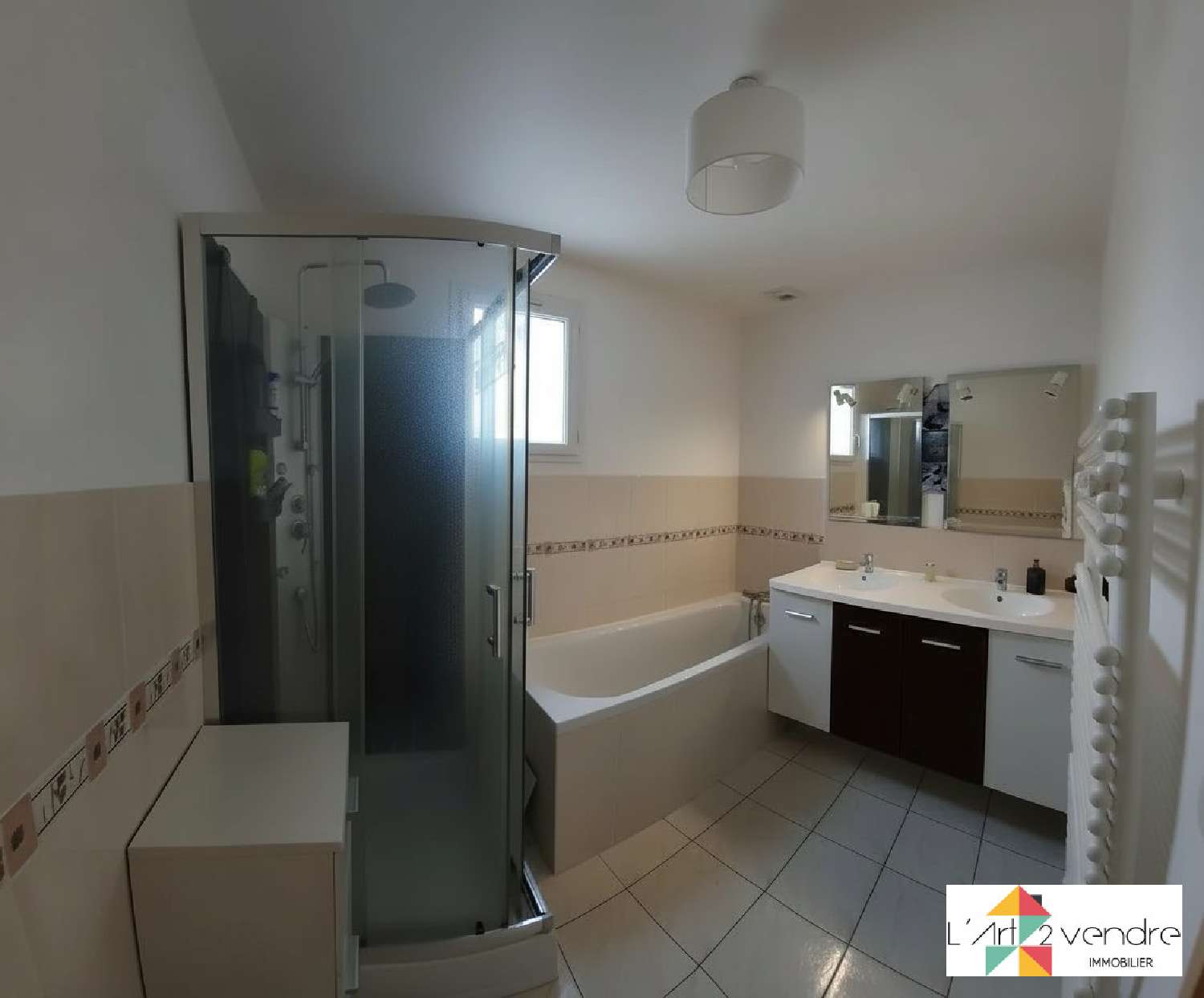  te koop huis Ville Oise 8