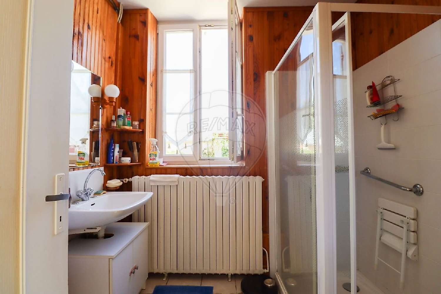  for sale house Villefargeau Yonne 5