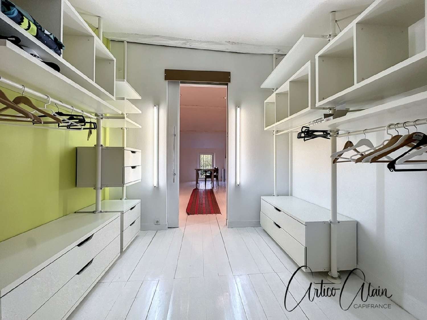  for sale house Villefranche-de-Lauragais Haute-Garonne 8