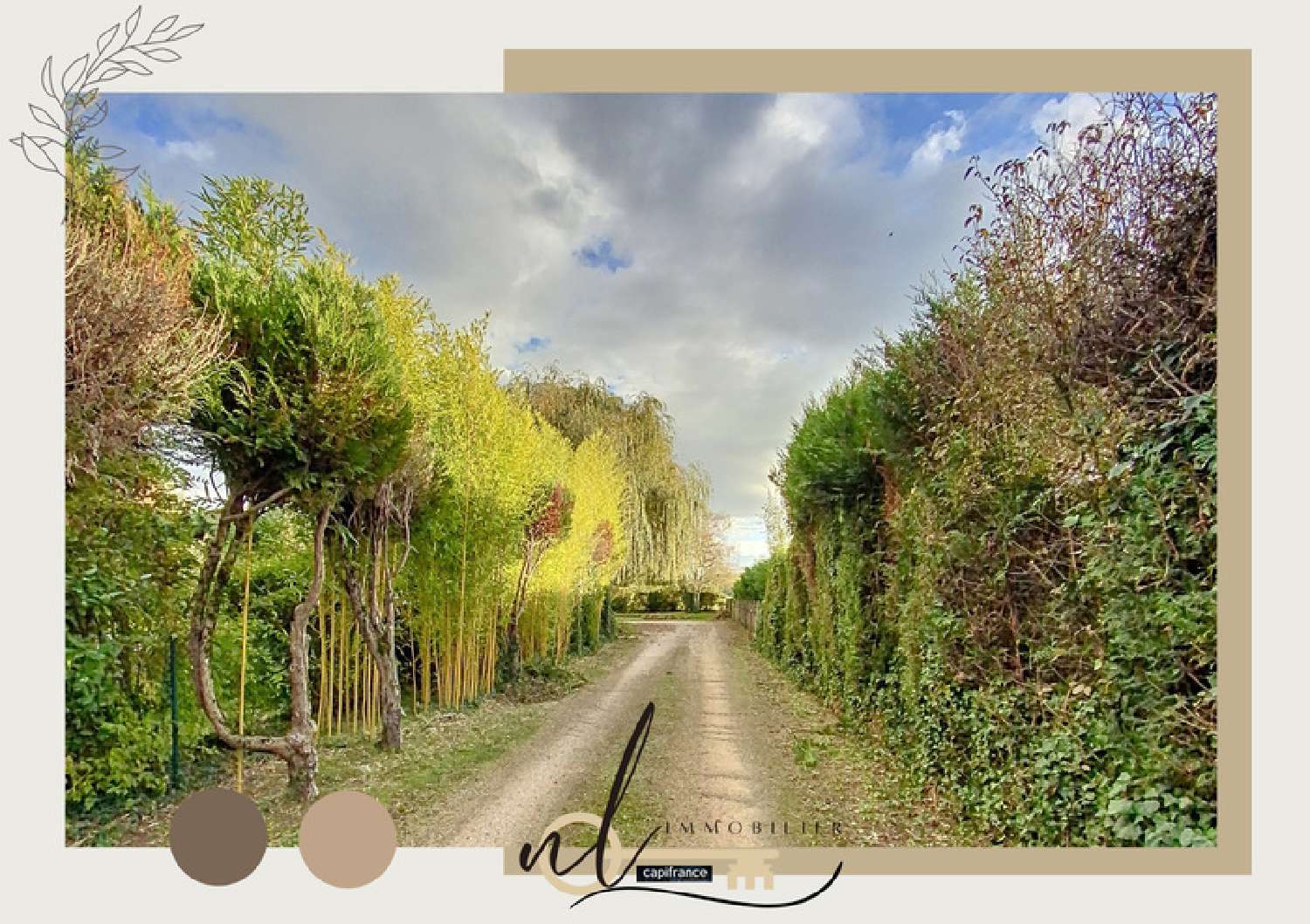  for sale house Villefranche-sur-Saône Rhône 5