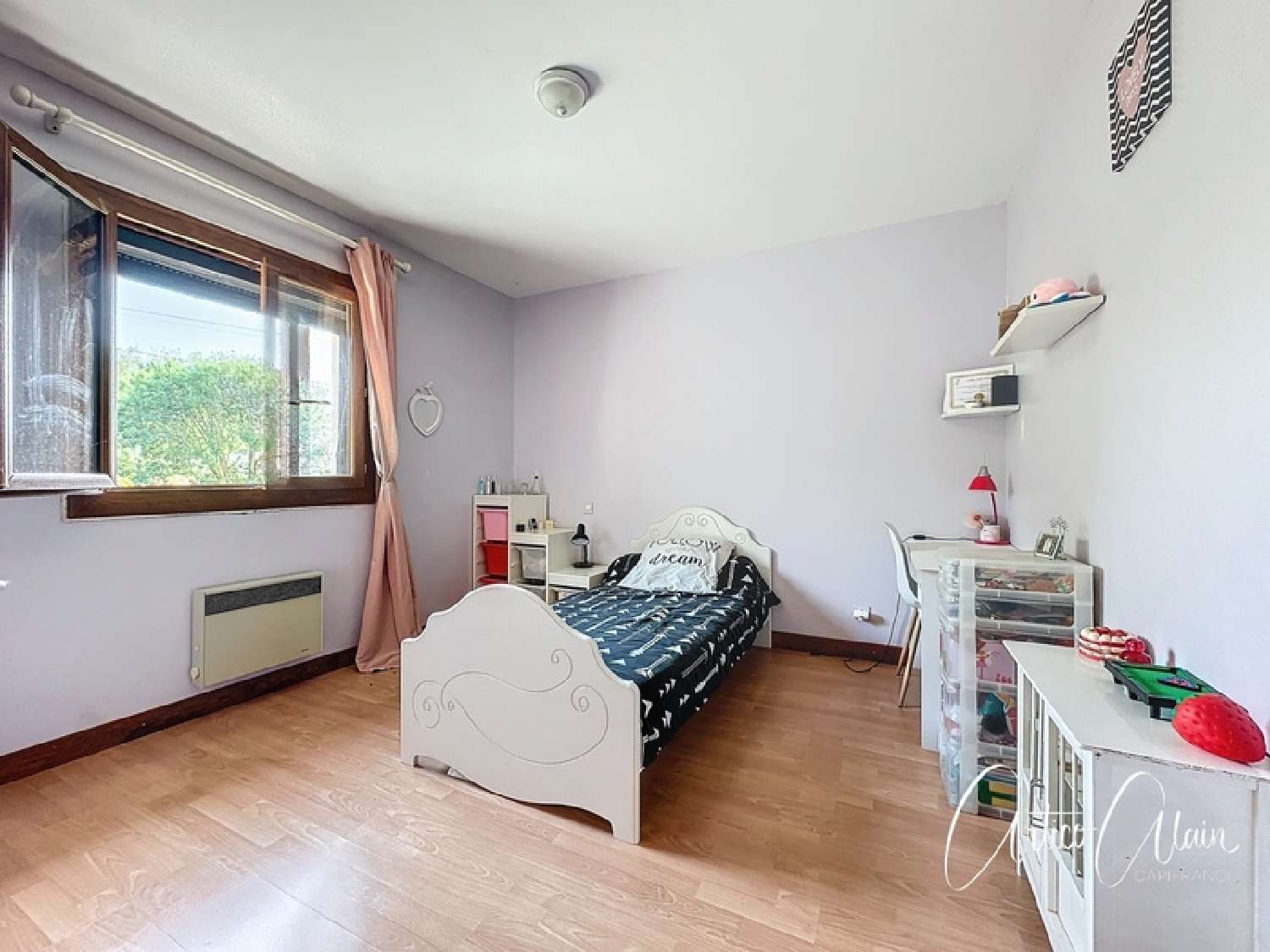 à vendre maison Villefranche-de-Lauragais Haute-Garonne 8