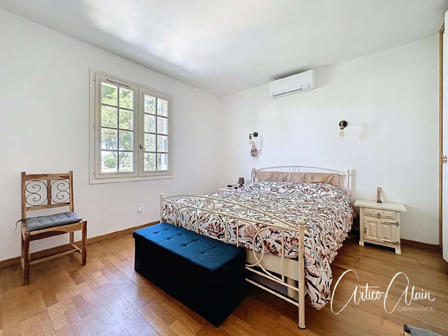 à vendre maison Villefranche-de-Lauragais Haute-Garonne 7