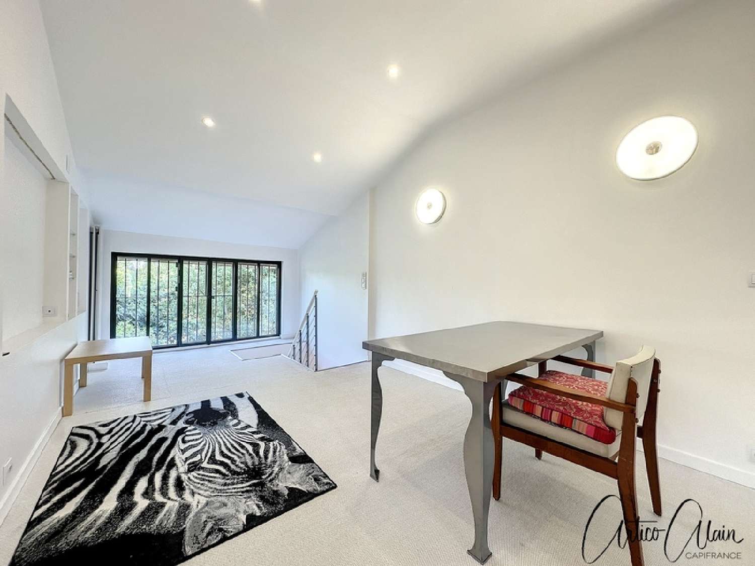 for sale house Villefranche-de-Lauragais Haute-Garonne 6