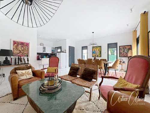 Villefranche-de-Lauragais Haute-Garonne Haus Bild 7250928