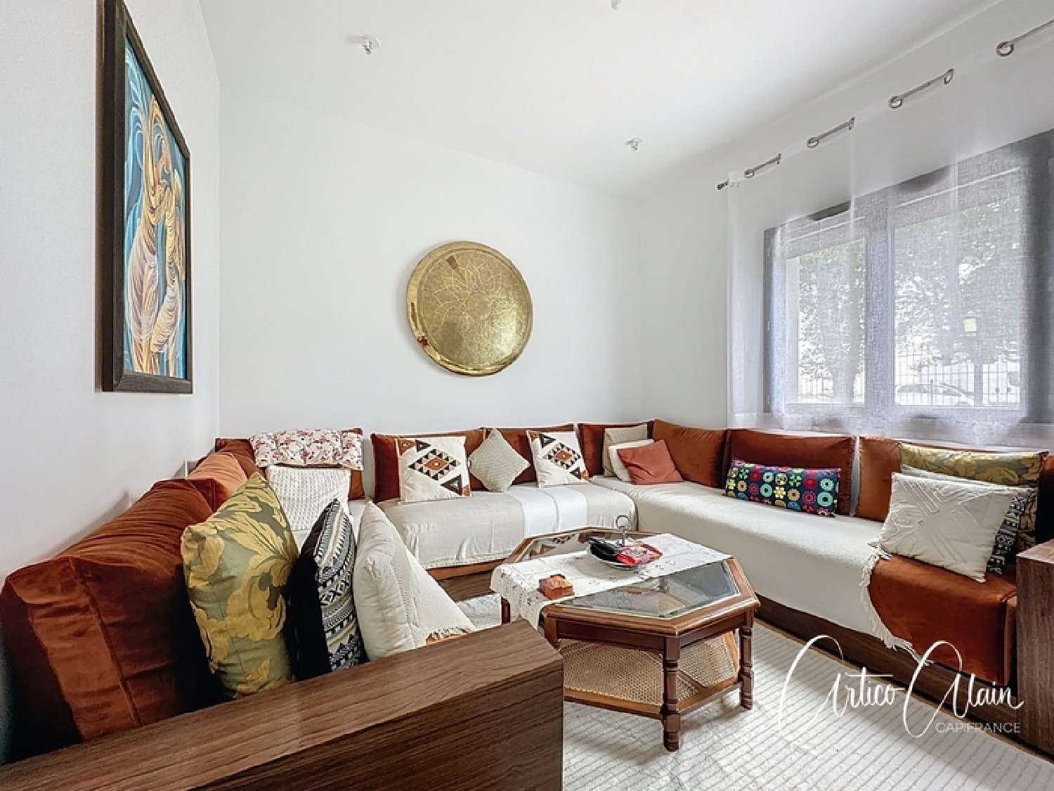  kaufen Haus Villefranche-de-Lauragais Haute-Garonne 5