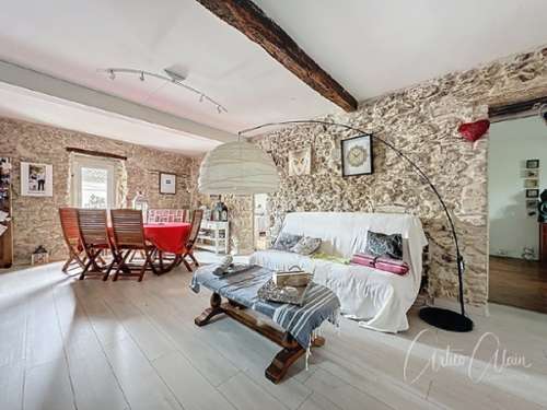 Villefranche-de-Lauragais Haute-Garonne maison foto 7250932