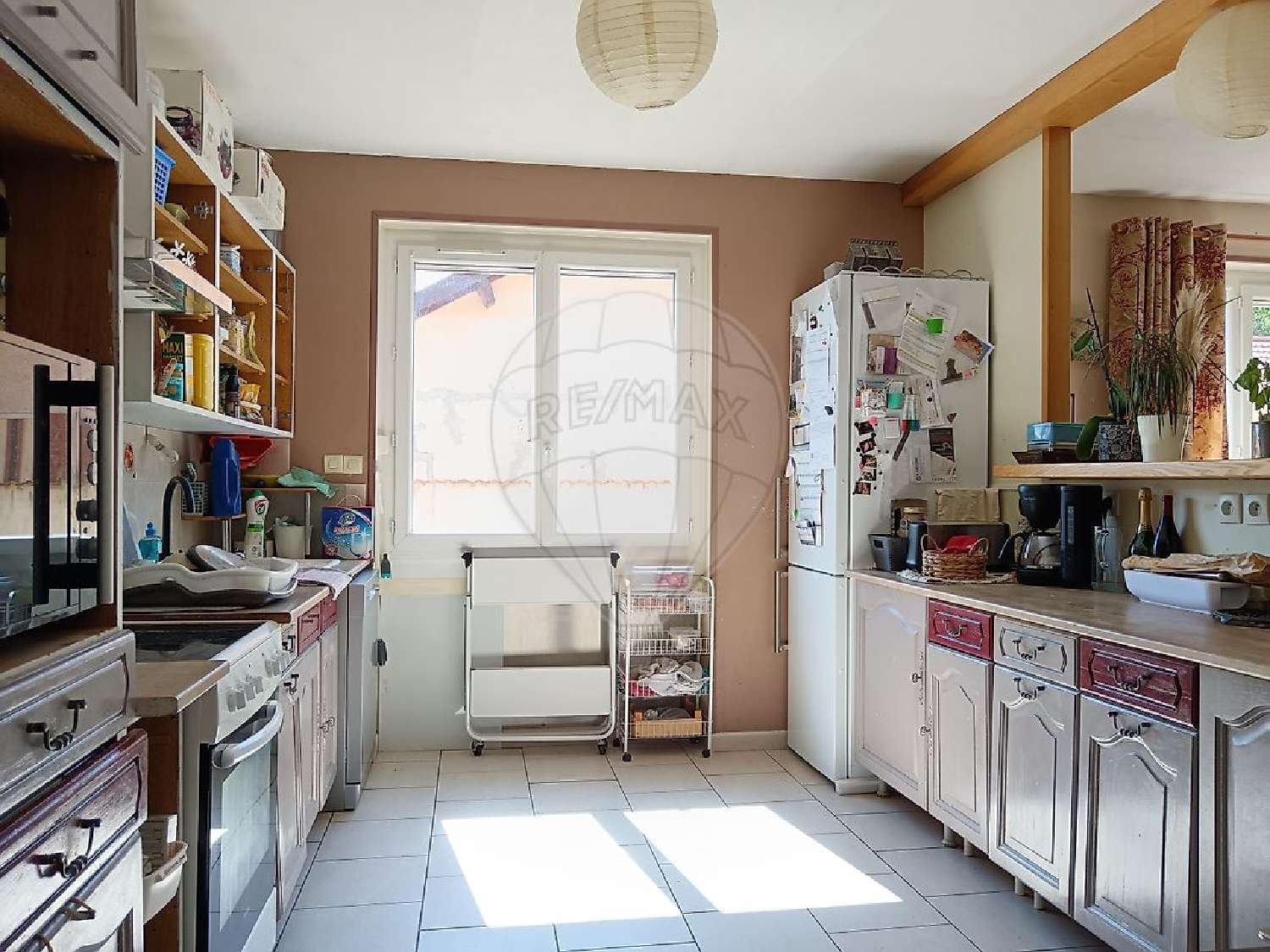  te koop huis Villefranche-sur-Saône Rhône 3