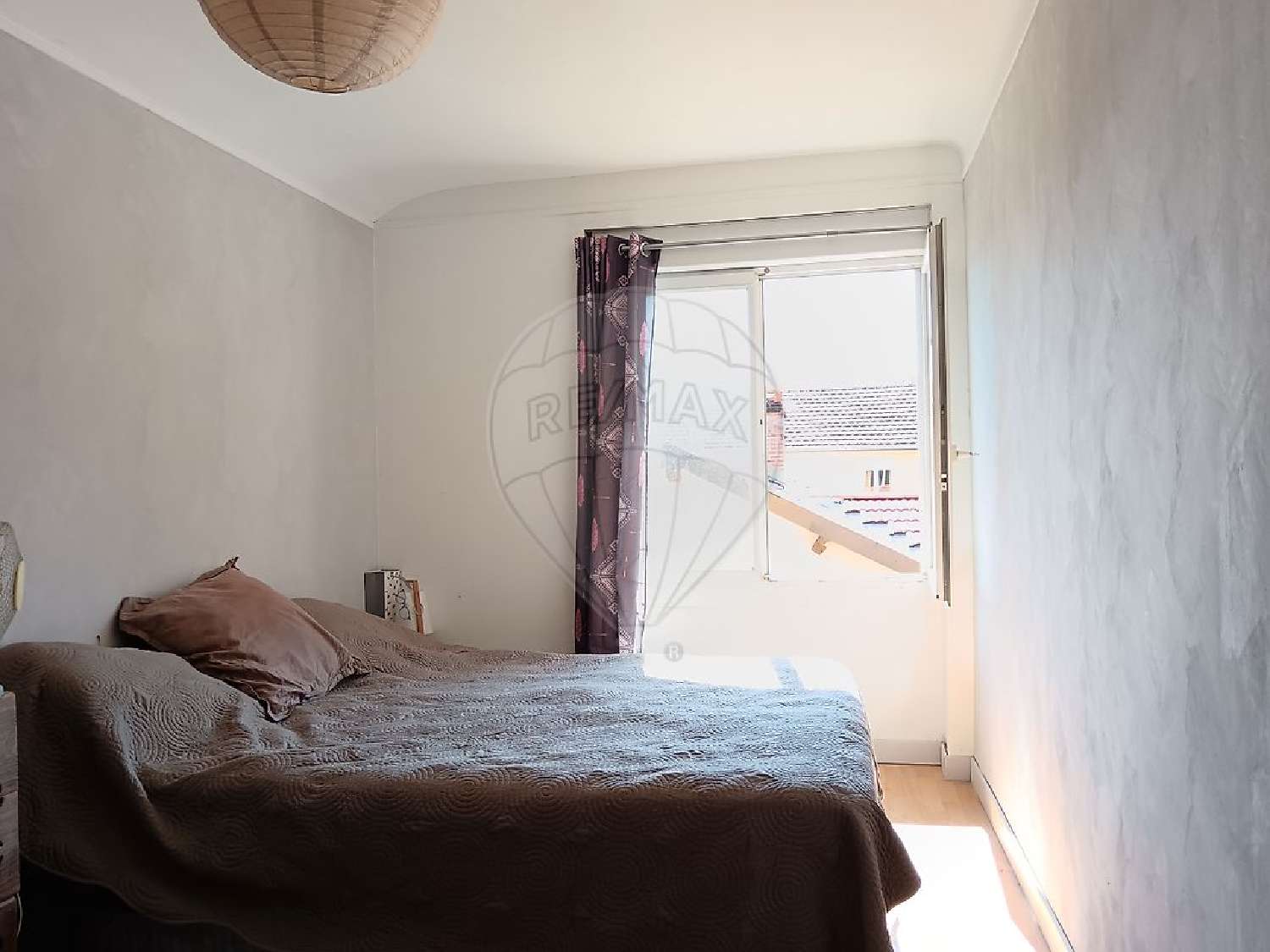  te koop huis Villefranche-sur-Saône Rhône 6