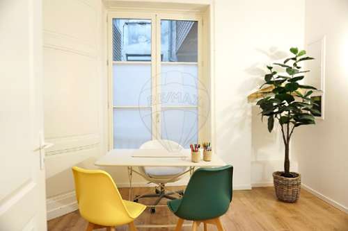 Villefranche-sur-Saône Rhône casa foto 7248724