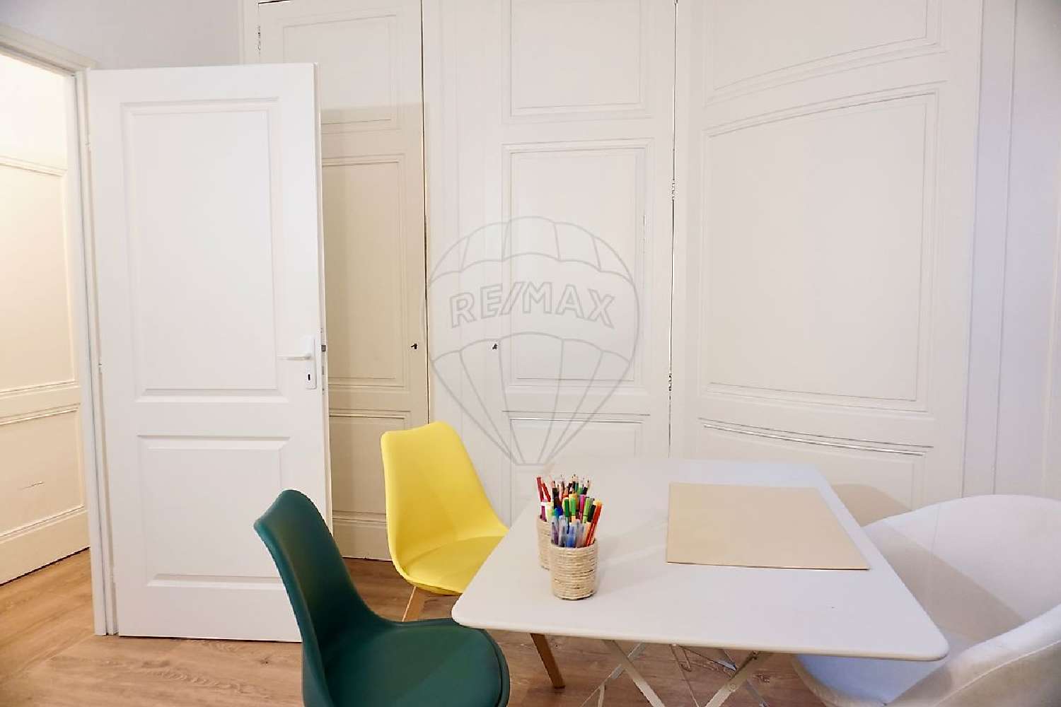 en venta casa Villefranche-sur-Saône Rhône 2