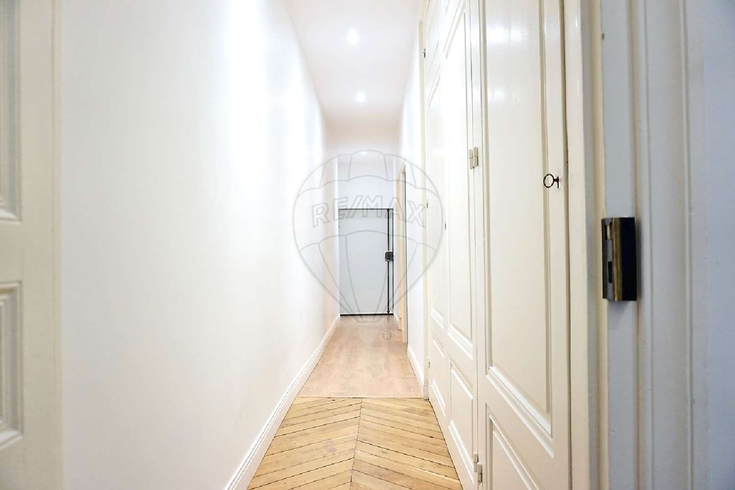 en venta casa Villefranche-sur-Saône Rhône 4