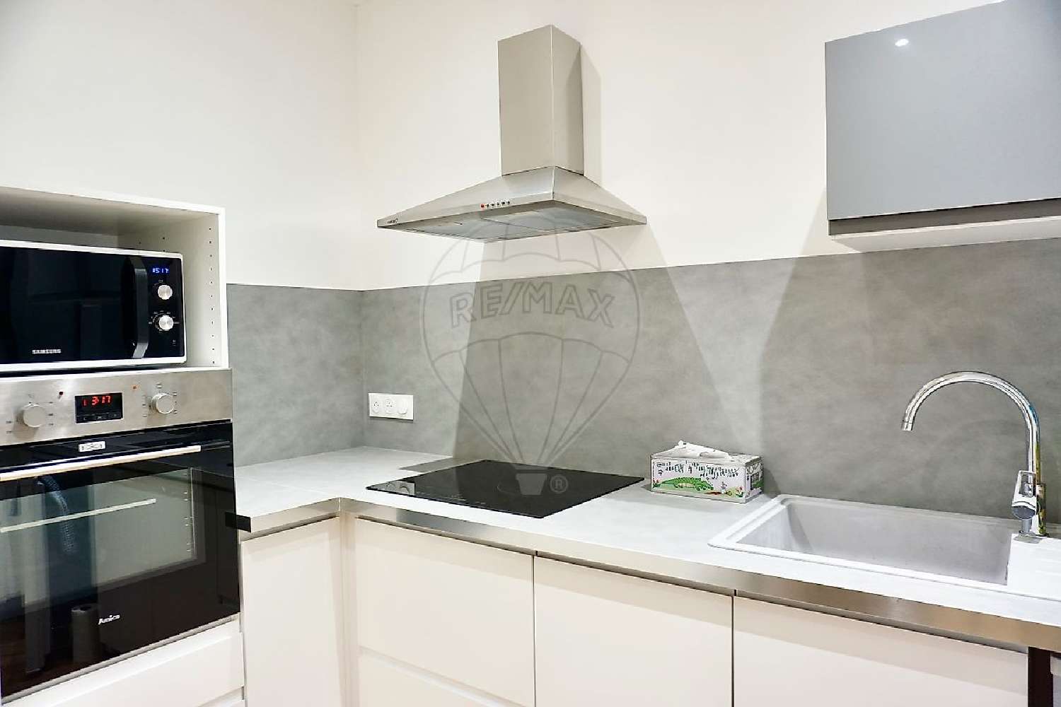 en venta casa Villefranche-sur-Saône Rhône 5