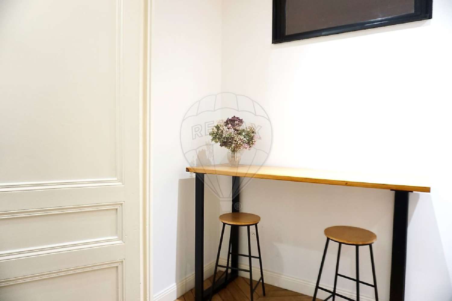 en venta casa Villefranche-sur-Saône Rhône 6