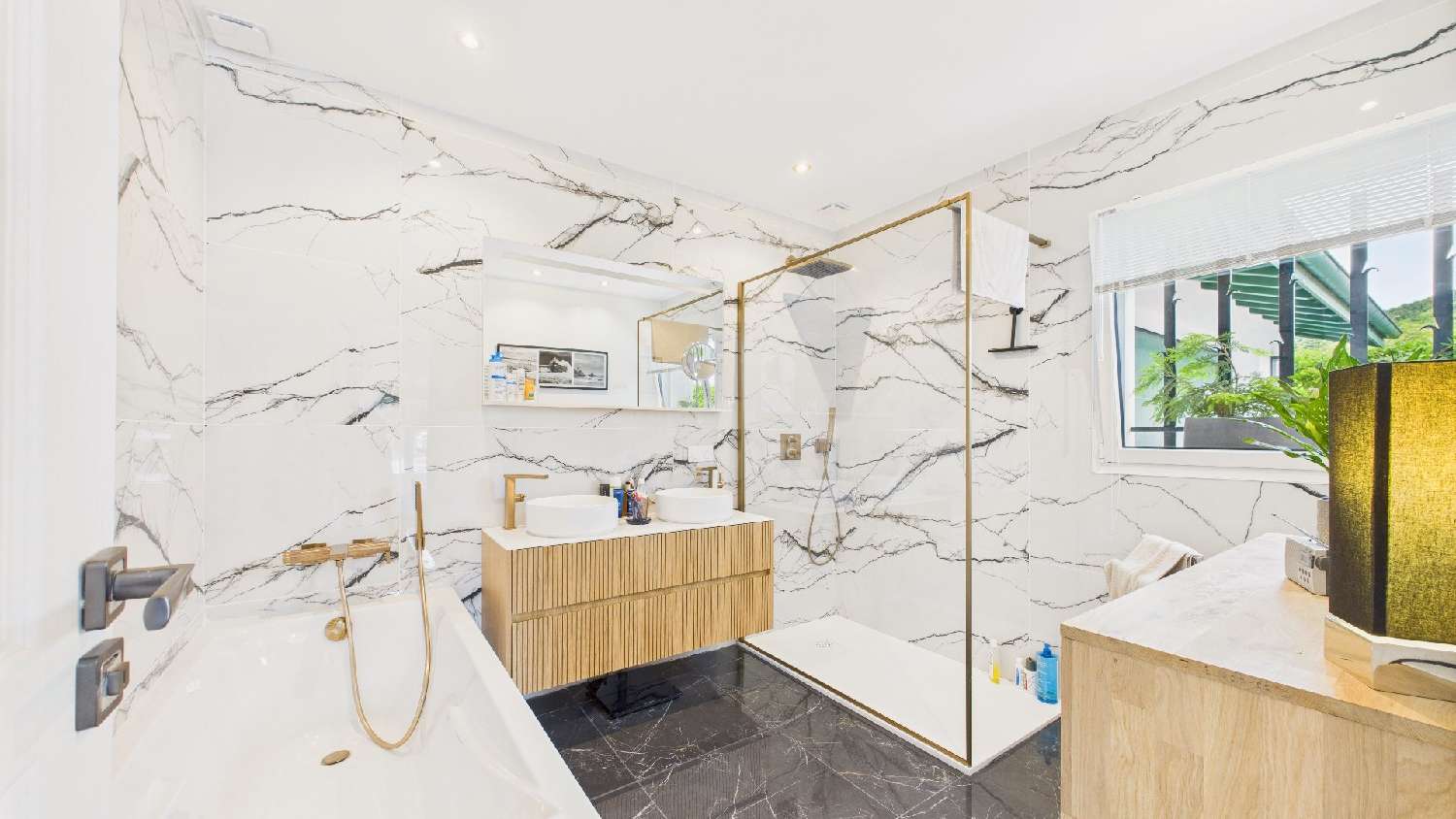  for sale house Villefranque Pyrénées-Atlantiques 6