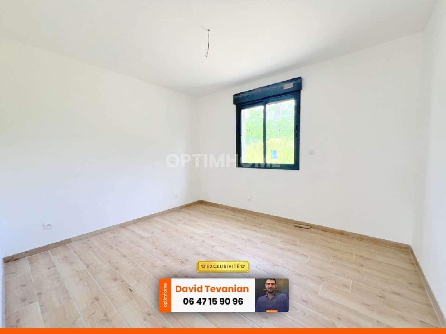 kaufen Haus Villeherviers Loir-et-Cher 5