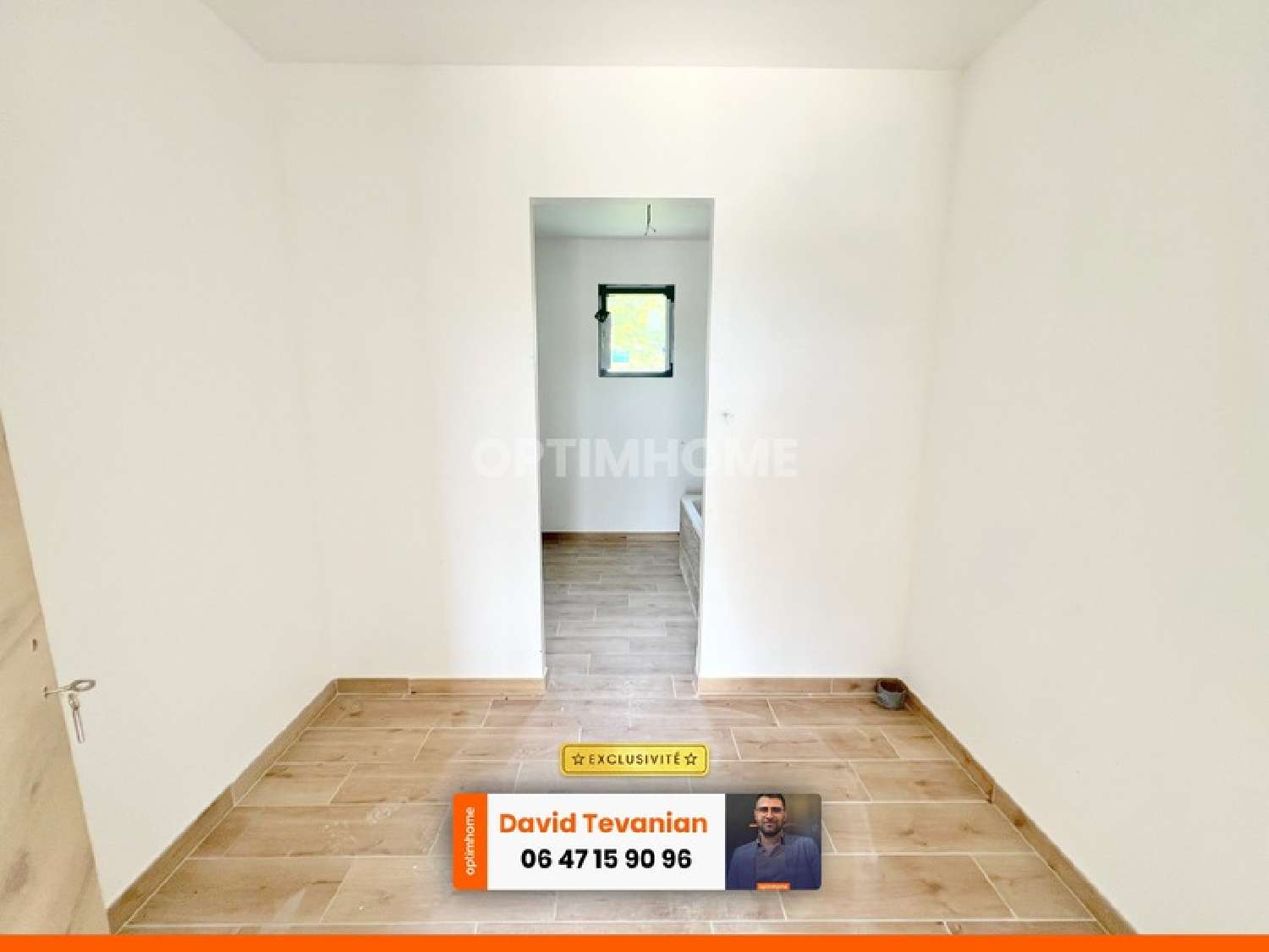 kaufen Haus Villeherviers Loir-et-Cher 8