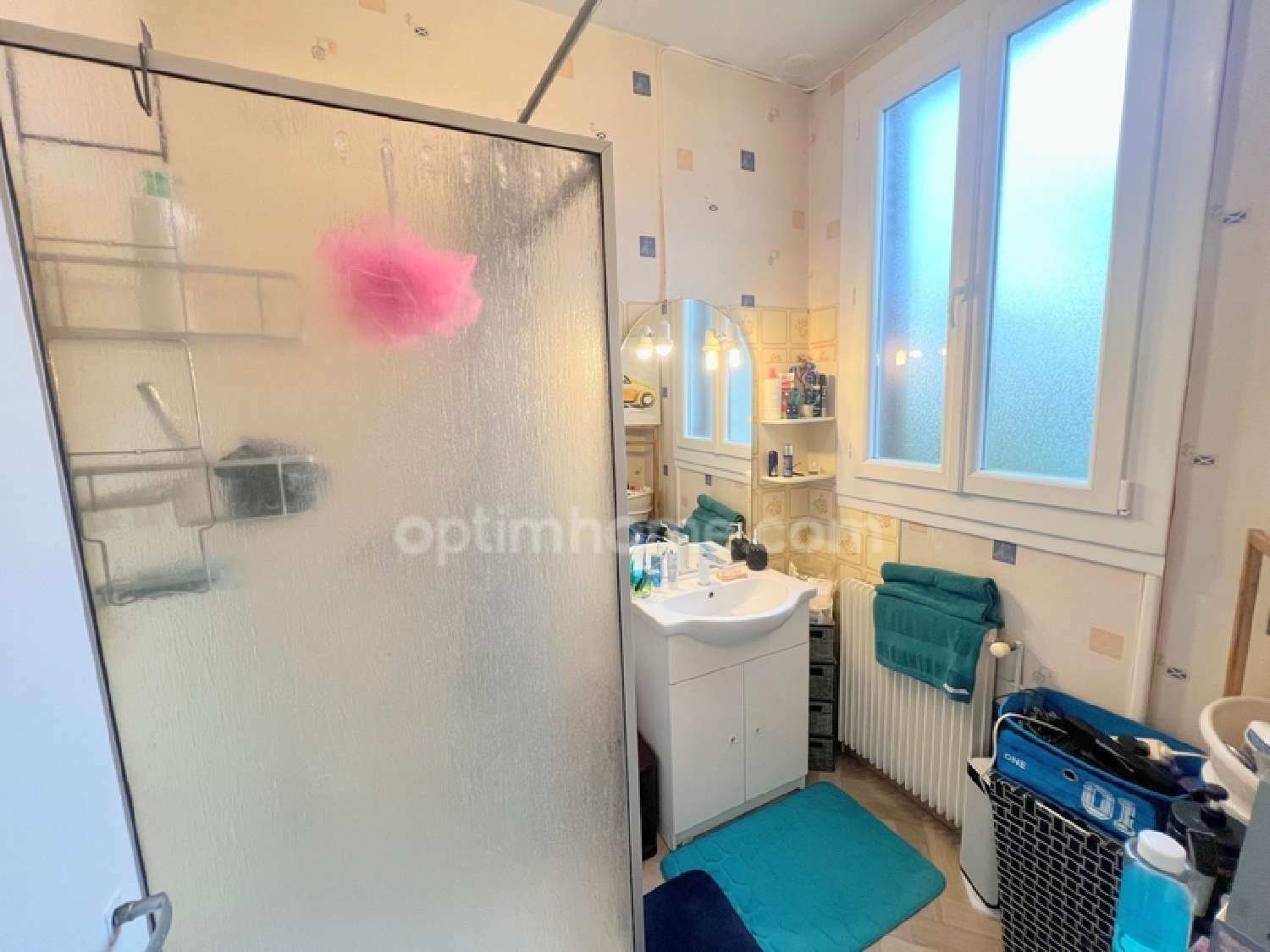  te koop huis Villeherviers Loir-et-Cher 6