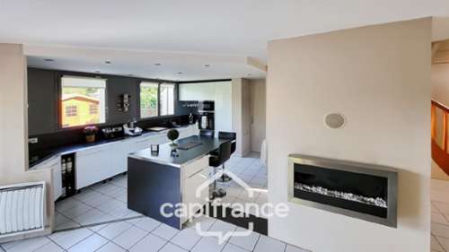 Villemoisson-sur-Orge Essonne huis foto 7250832