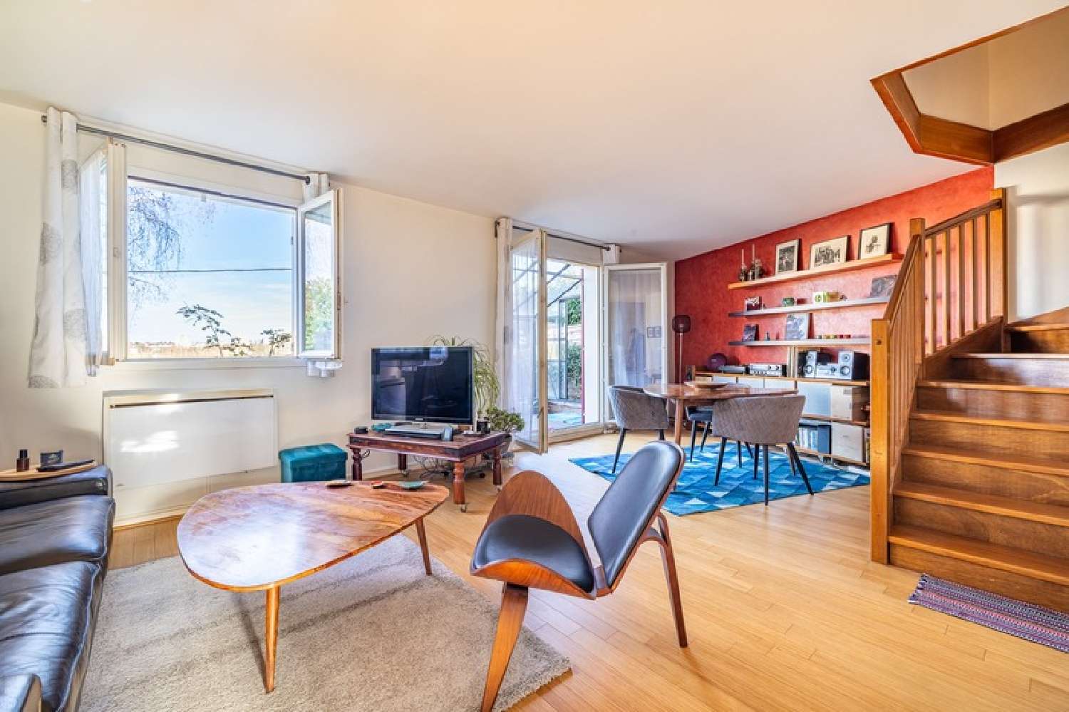  kaufen Haus Villemoisson-sur-Orge Essonne 1