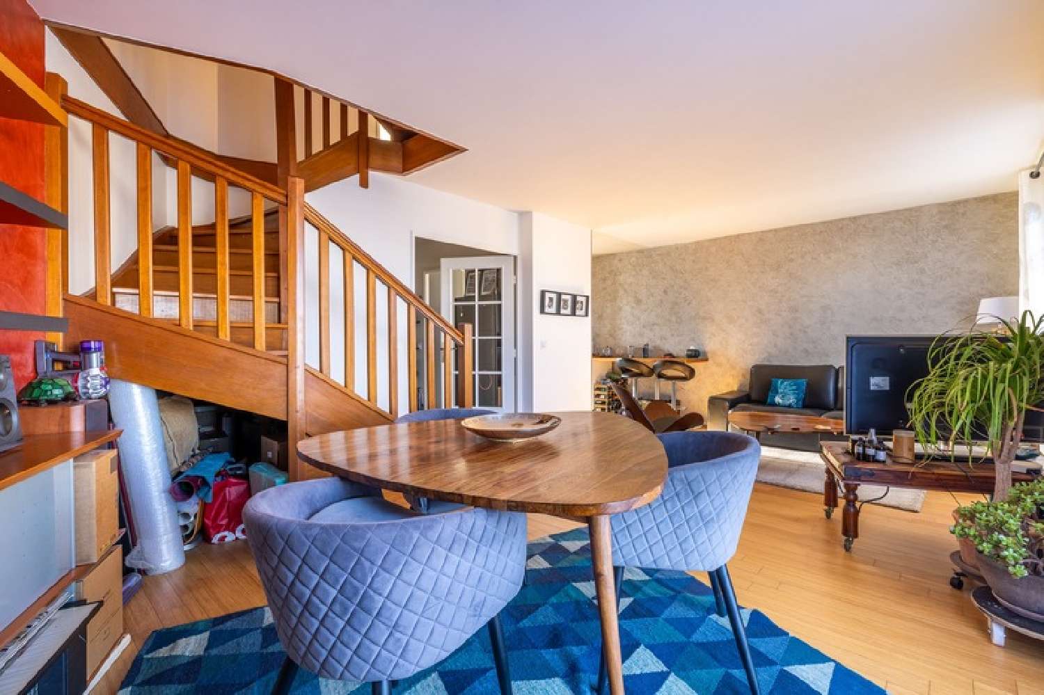  kaufen Haus Villemoisson-sur-Orge Essonne 2